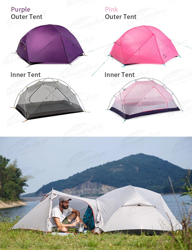 Cheap Goat Tents 